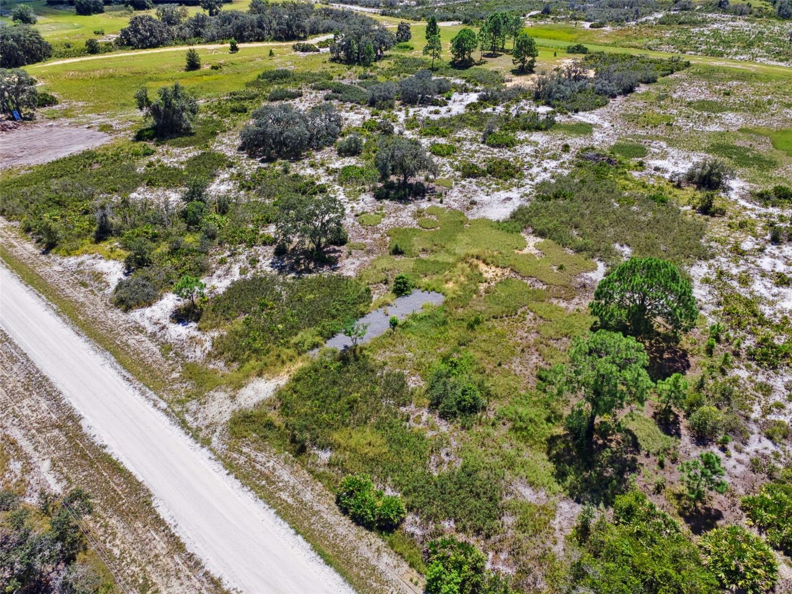 2253 W SHULA RD, AVON PARK, FL — photo 10