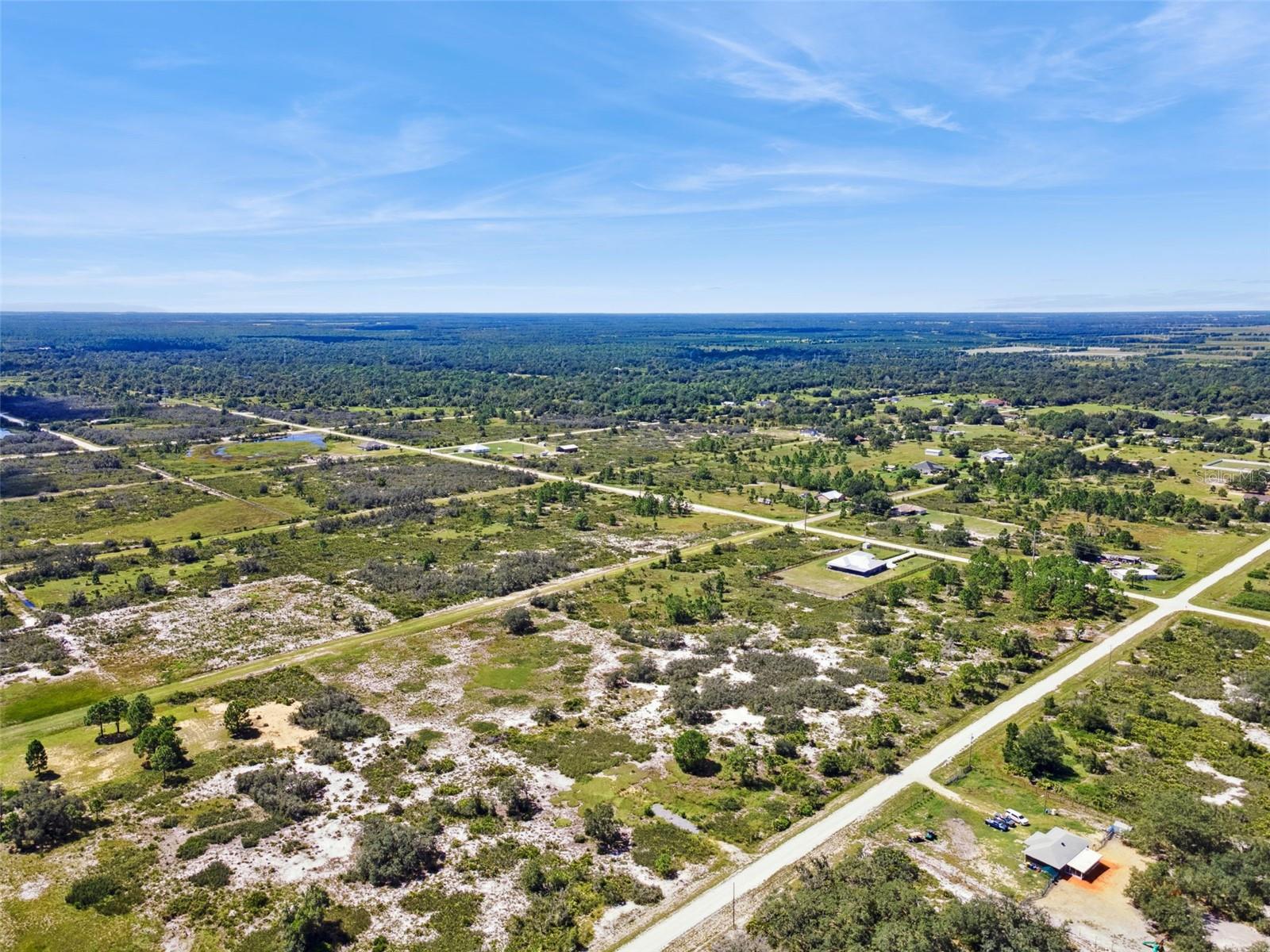 2253 W SHULA RD, AVON PARK, FL — photo 14