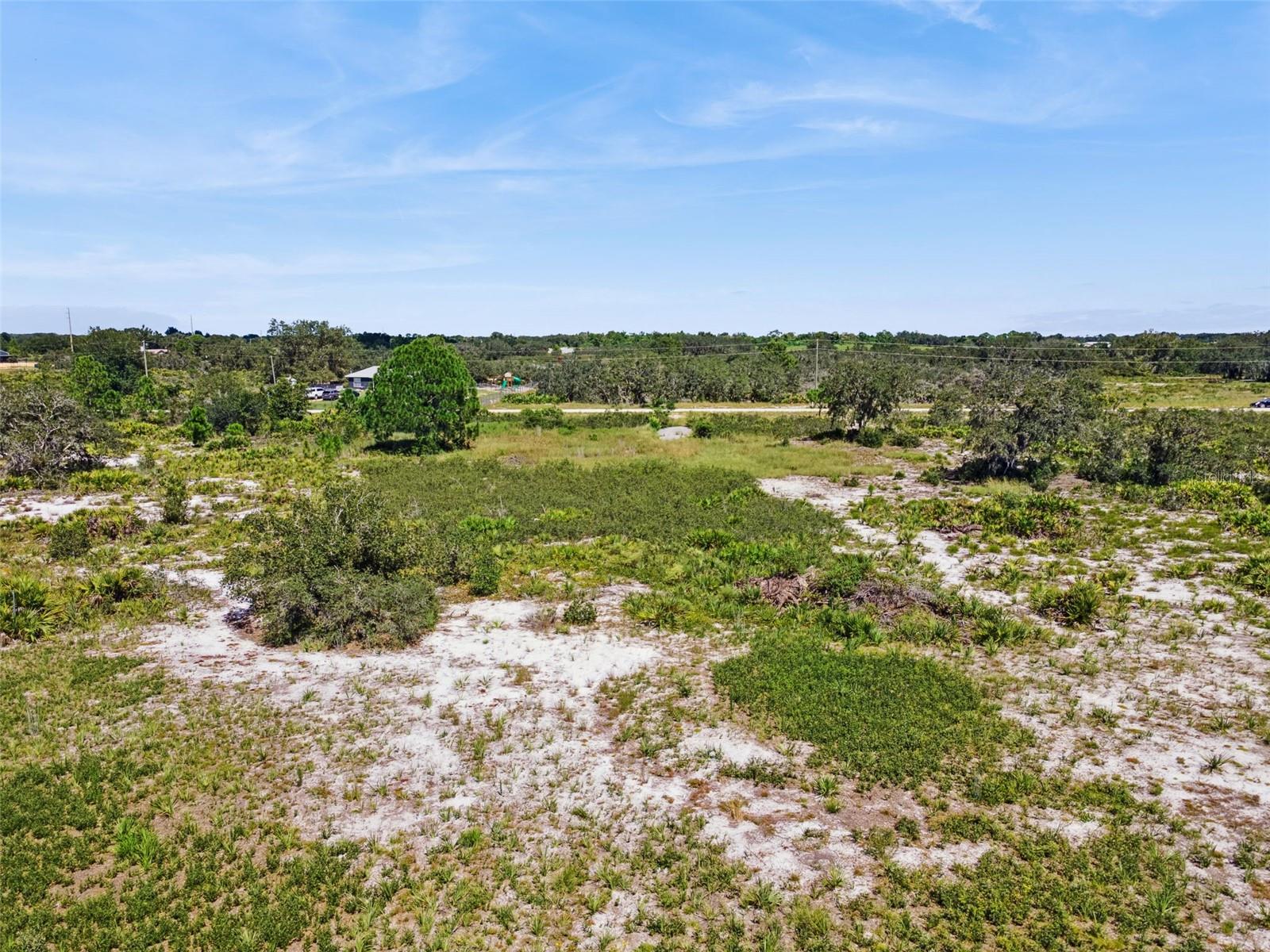 2253 W SHULA RD, AVON PARK, FL — photo 15