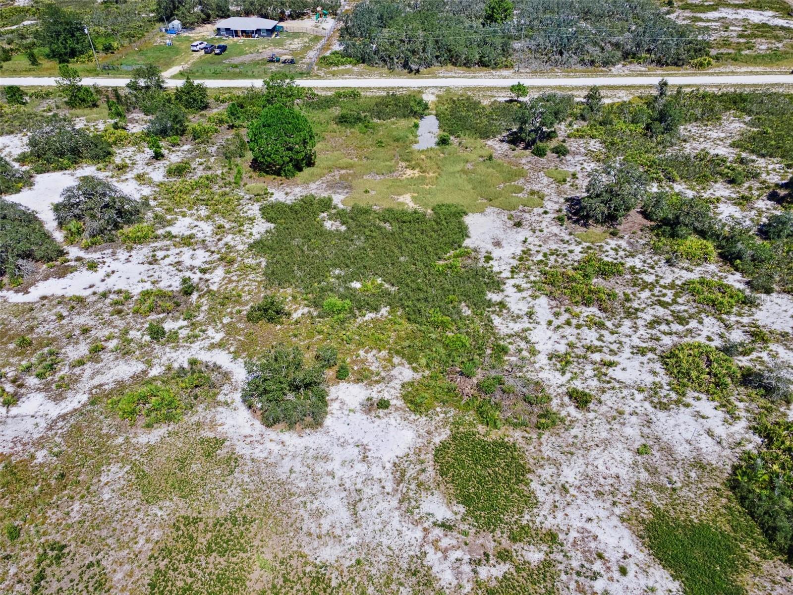 2253 W SHULA RD, AVON PARK, FL — photo 17