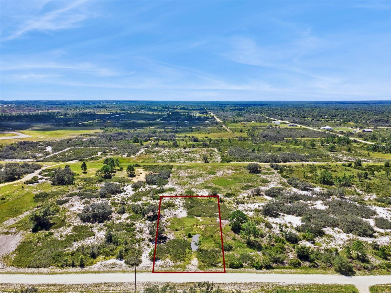 2253 W SHULA RD, AVON PARK, FL — photo 23