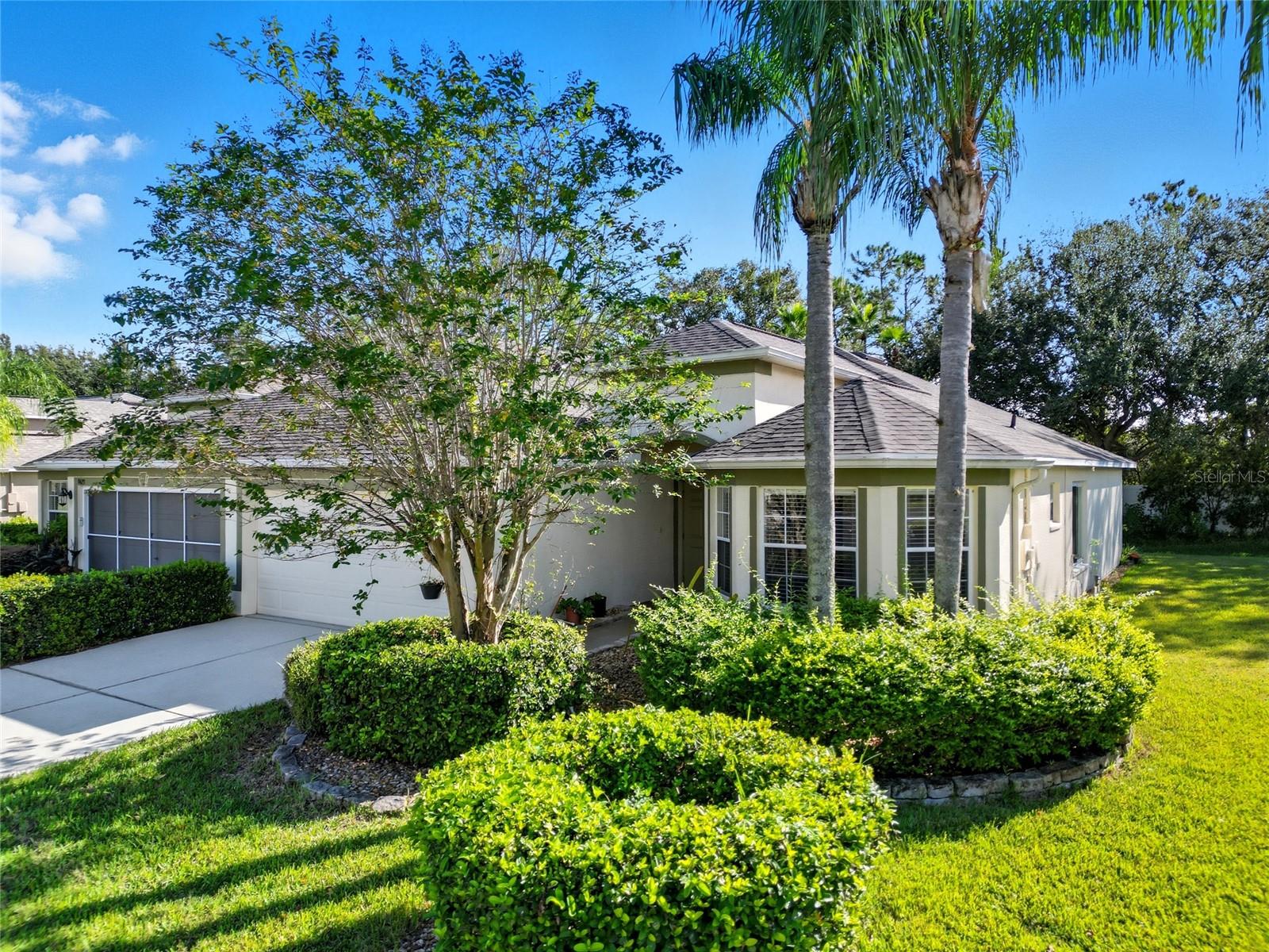 9427 ROLLING CIR, SAN ANTONIO, FL — photo 3
