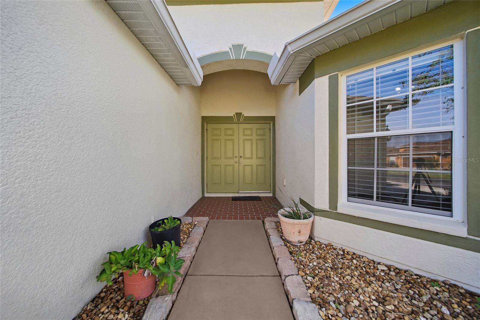 9427 ROLLING CIR, SAN ANTONIO, FL — photo 5