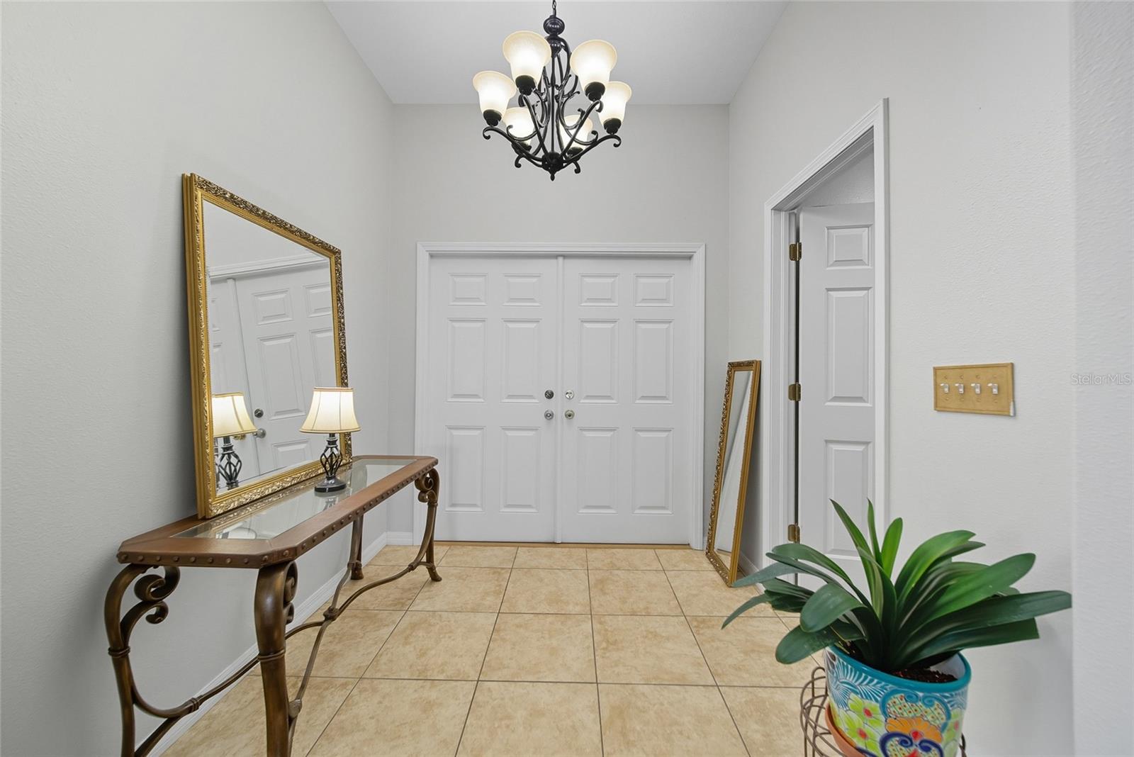 9427 ROLLING CIR, SAN ANTONIO, FL — photo 10
