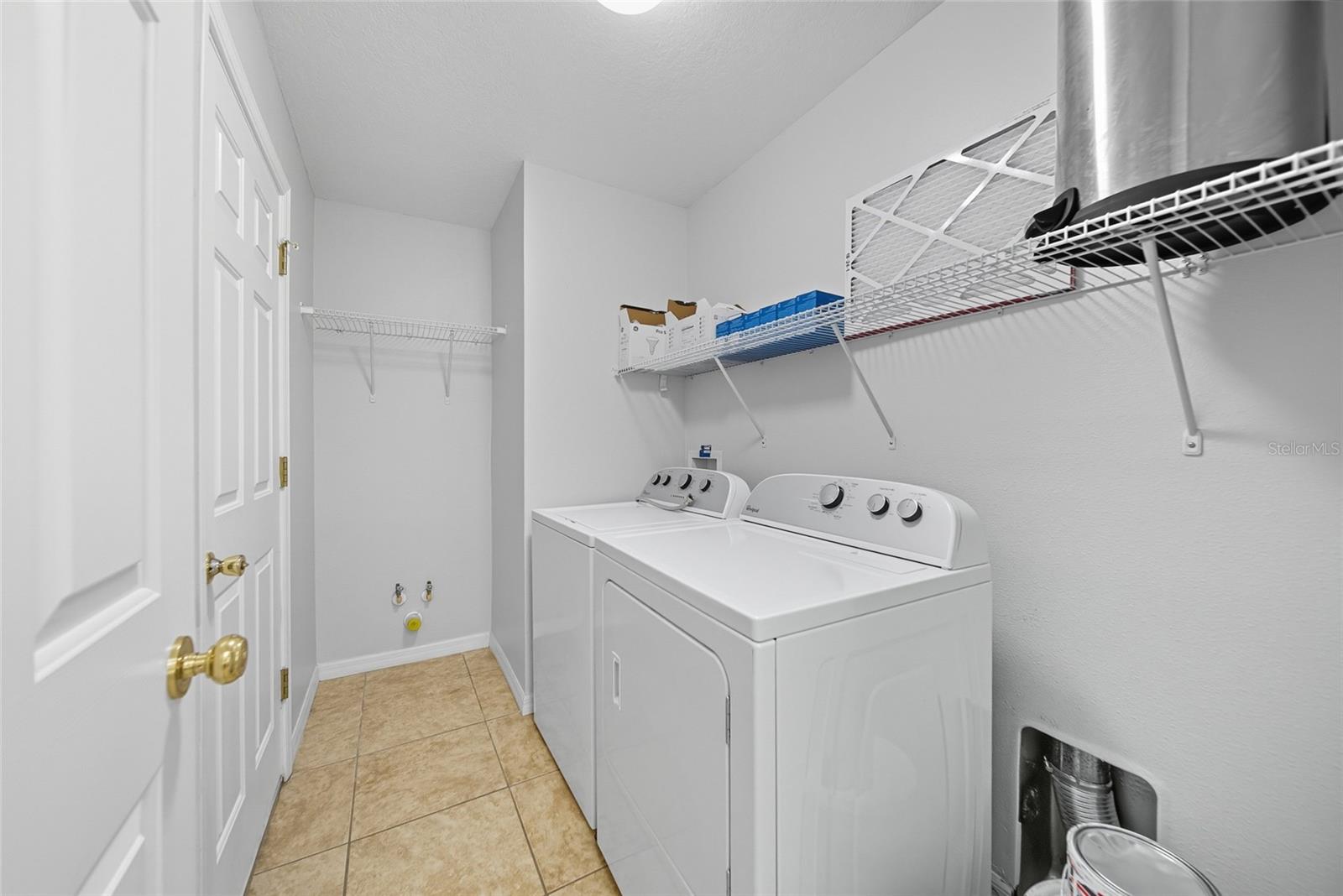 9427 ROLLING CIR, SAN ANTONIO, FL — photo 11