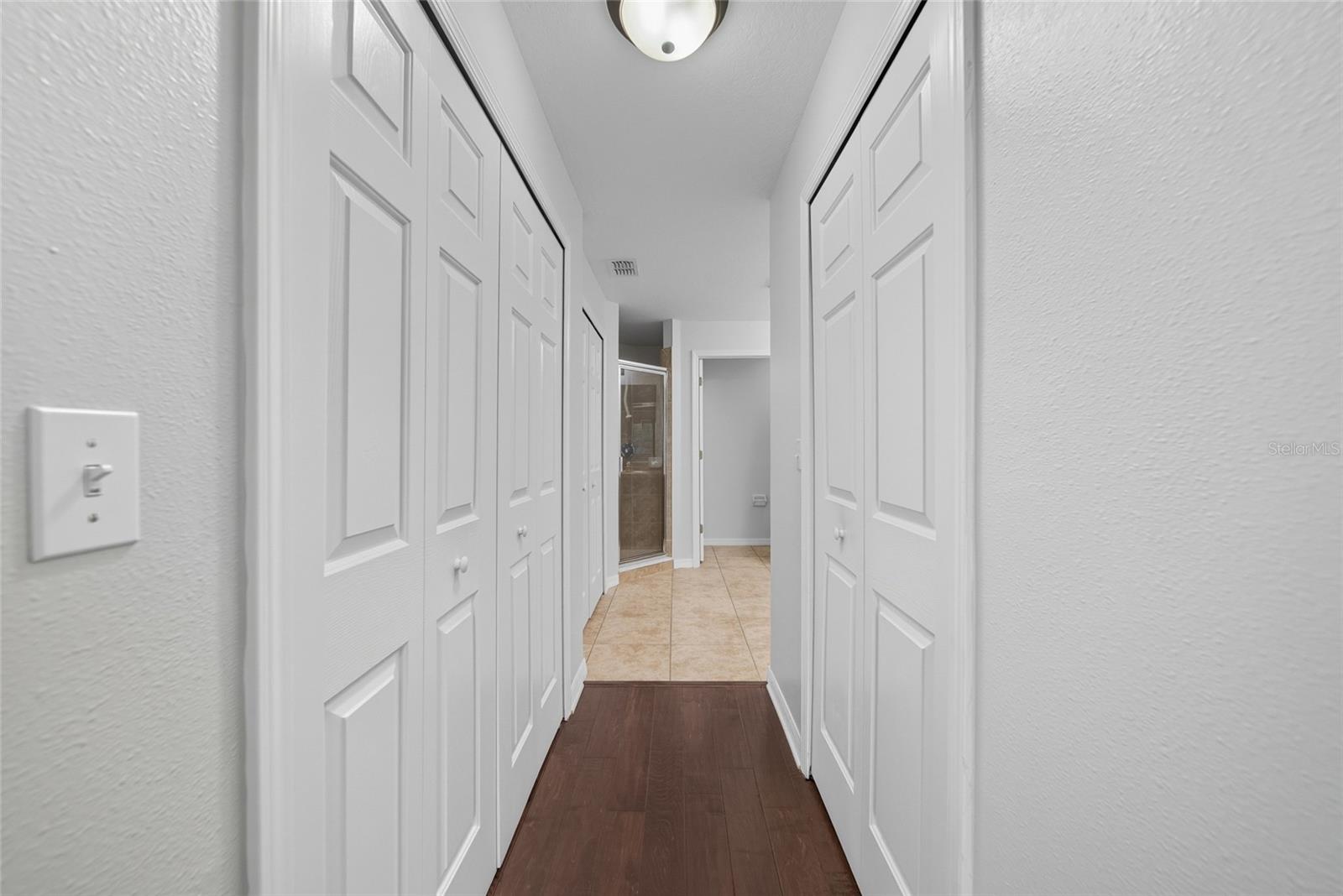 9427 ROLLING CIR, SAN ANTONIO, FL — photo 14