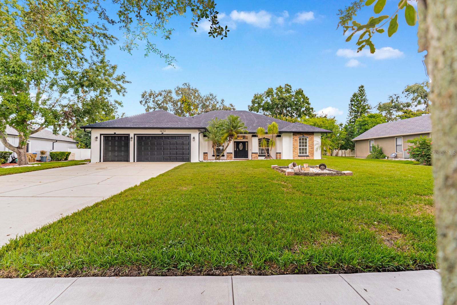 1670 TAYLOR RIDGE LOOP, KISSIMMEE, FL