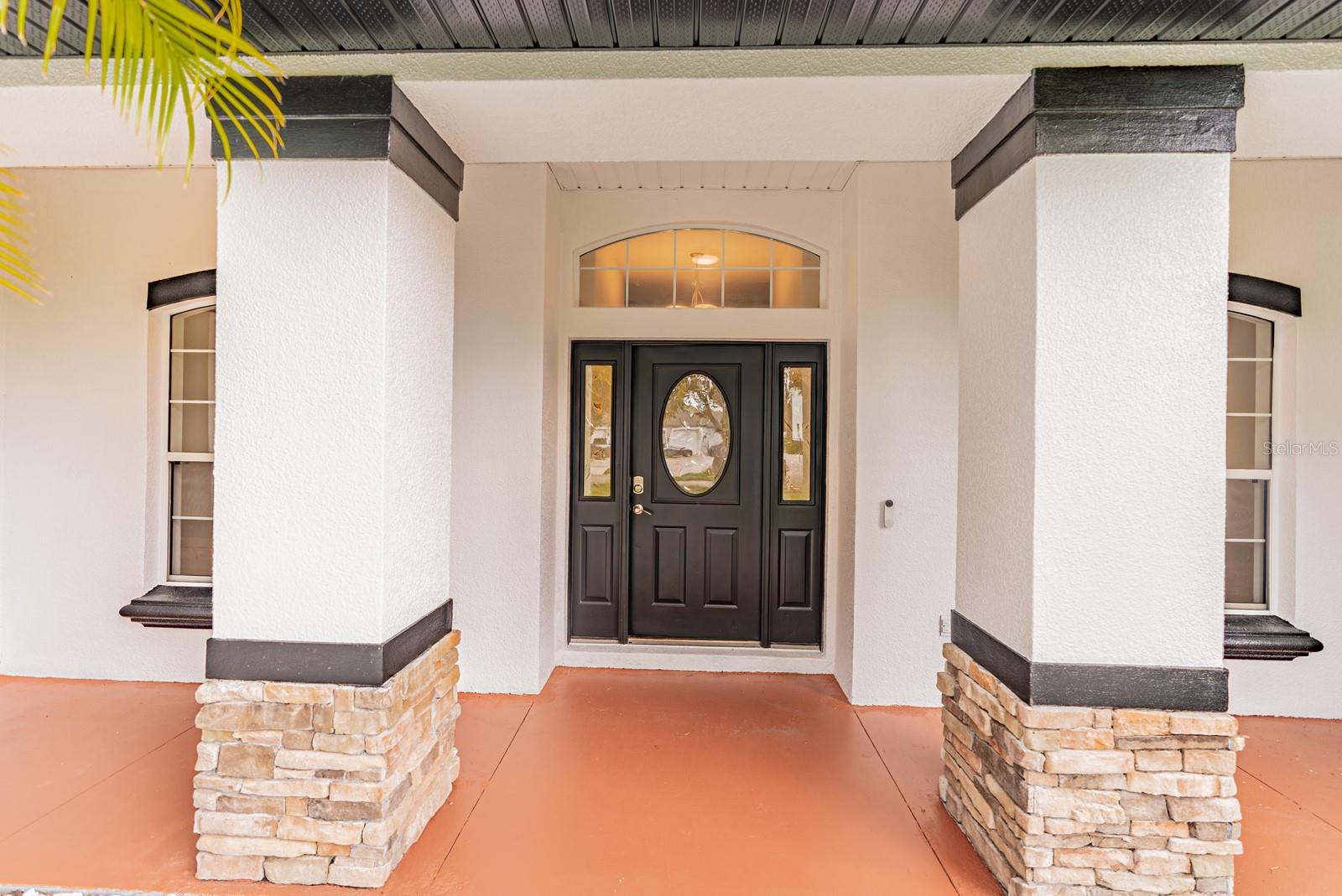 1670 TAYLOR RIDGE LOOP, KISSIMMEE, FL — photo 3