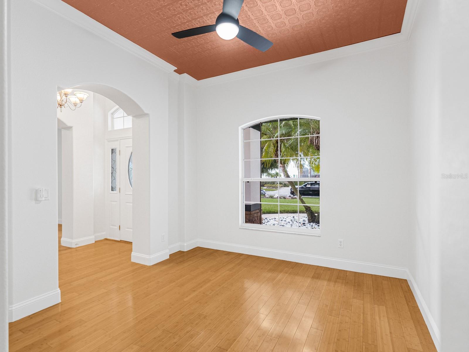 1670 TAYLOR RIDGE LOOP, KISSIMMEE, FL — photo 5