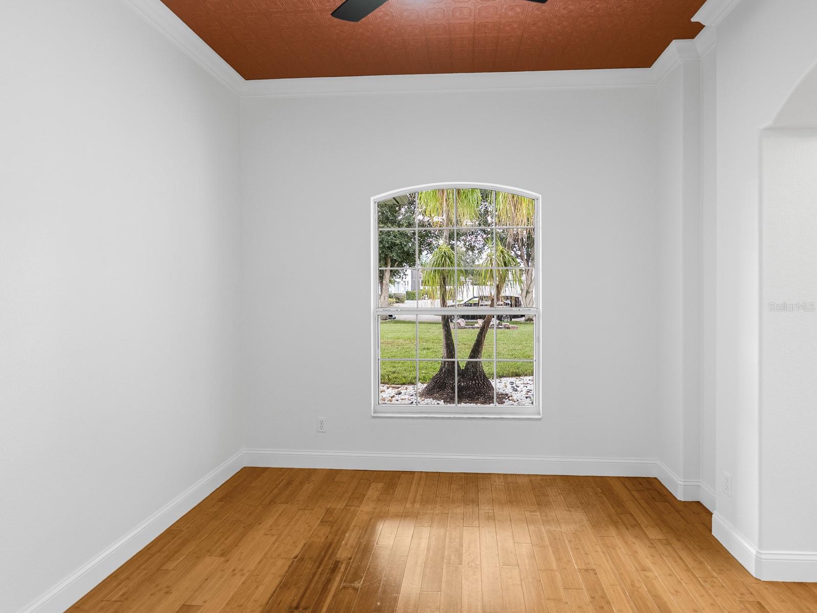 1670 TAYLOR RIDGE LOOP, KISSIMMEE, FL — photo 7