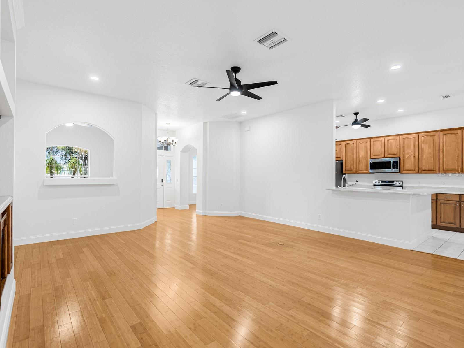1670 TAYLOR RIDGE LOOP, KISSIMMEE, FL — photo 11