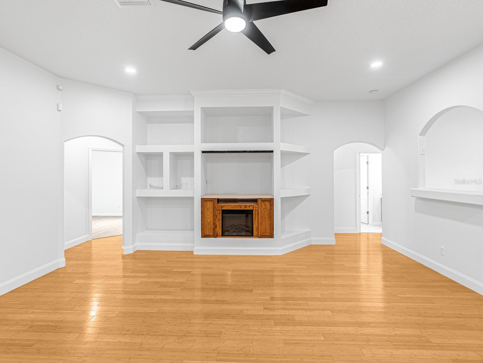 1670 TAYLOR RIDGE LOOP, KISSIMMEE, FL — photo 12