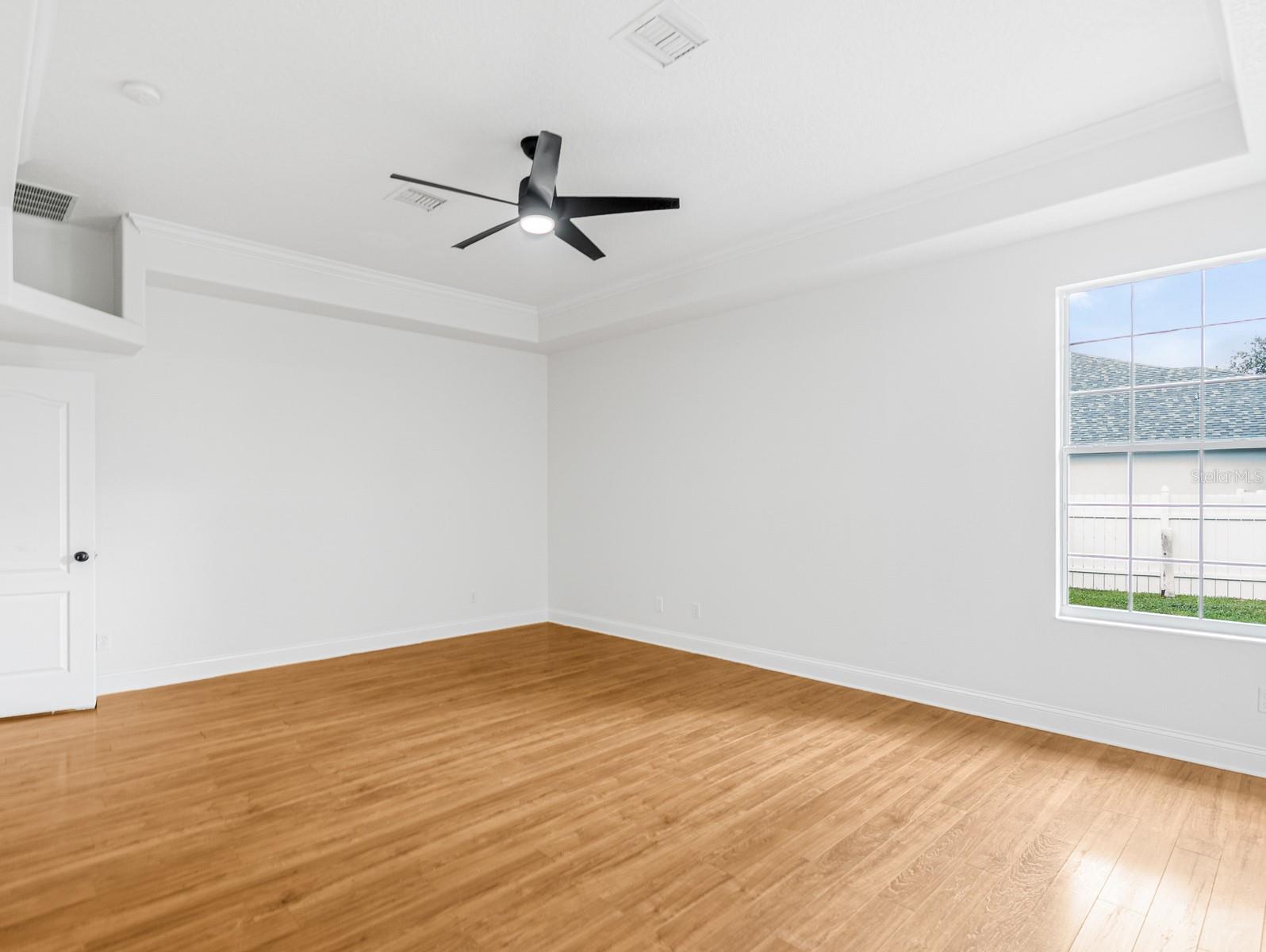 1670 TAYLOR RIDGE LOOP, KISSIMMEE, FL — photo 16