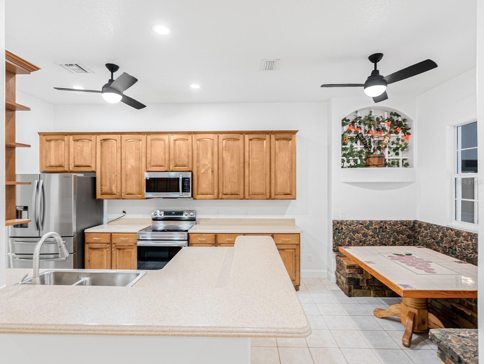 1670 TAYLOR RIDGE LOOP, KISSIMMEE, FL — photo 19