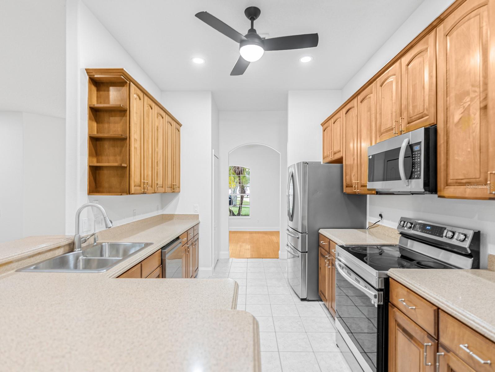 1670 TAYLOR RIDGE LOOP, KISSIMMEE, FL — photo 21