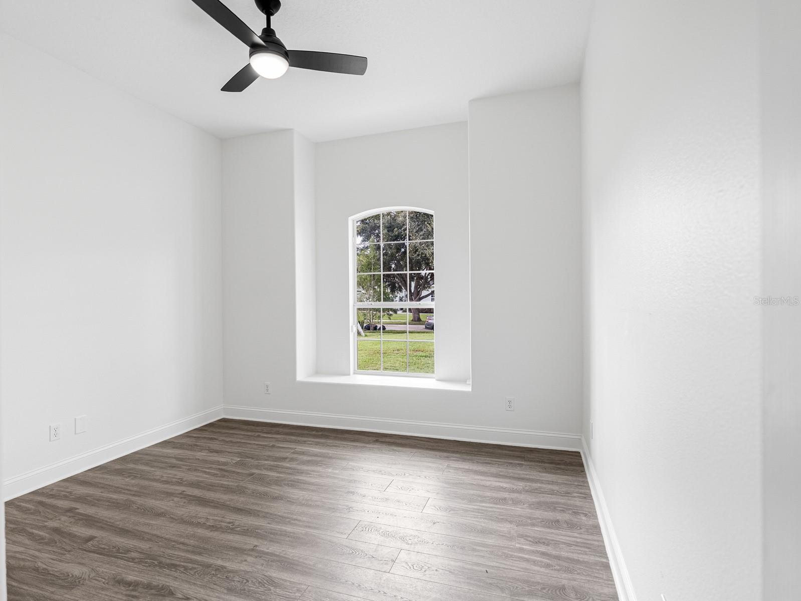 1670 TAYLOR RIDGE LOOP, KISSIMMEE, FL — photo 22