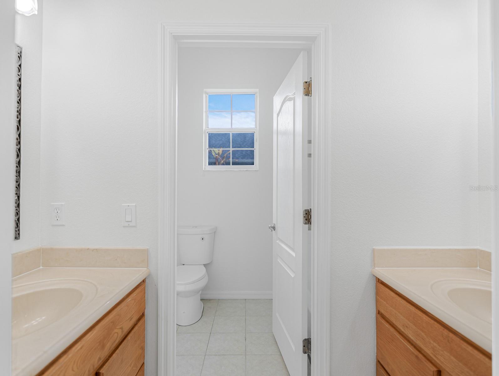1670 TAYLOR RIDGE LOOP, KISSIMMEE, FL — photo 23