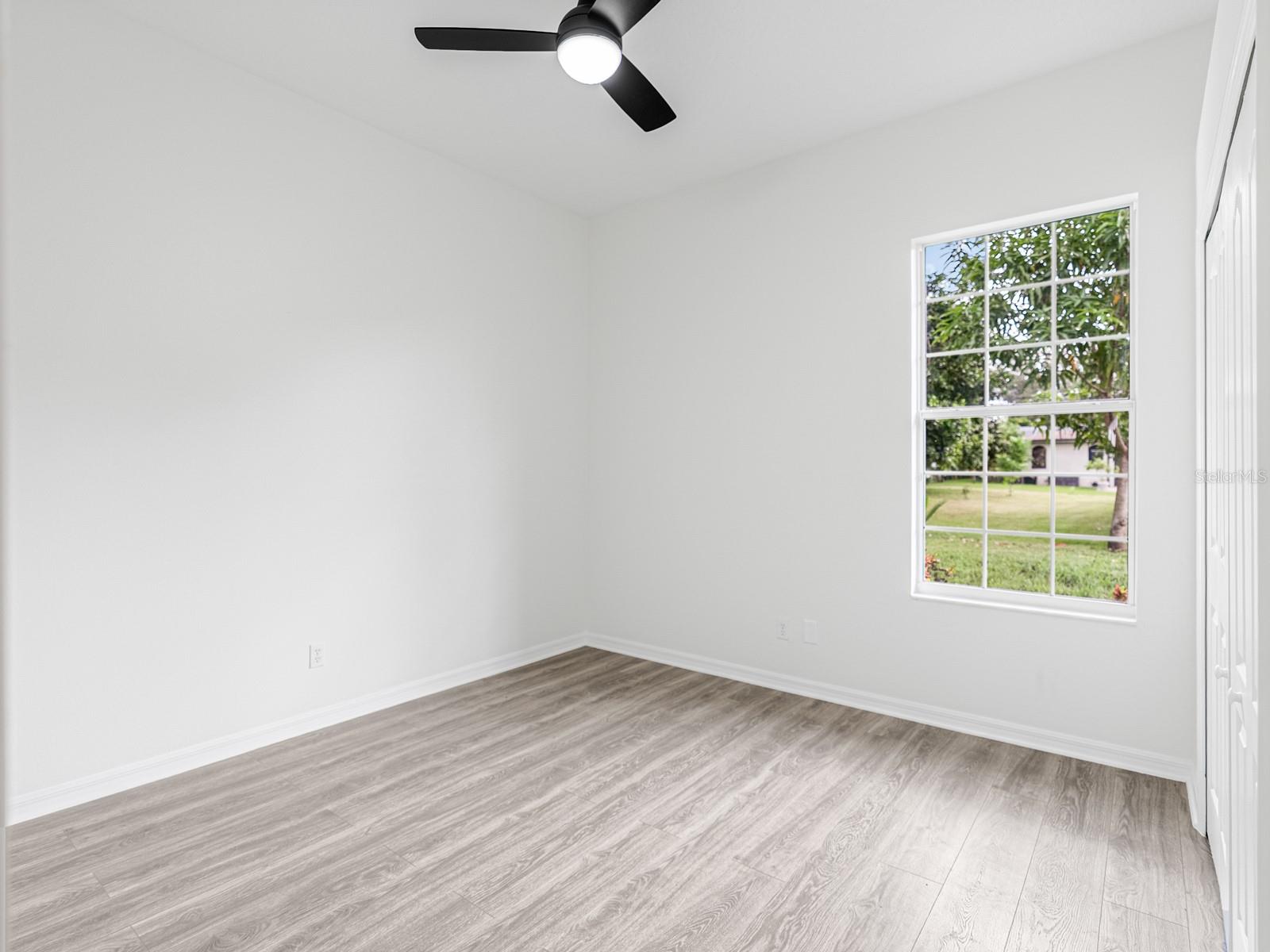1670 TAYLOR RIDGE LOOP, KISSIMMEE, FL — photo 24