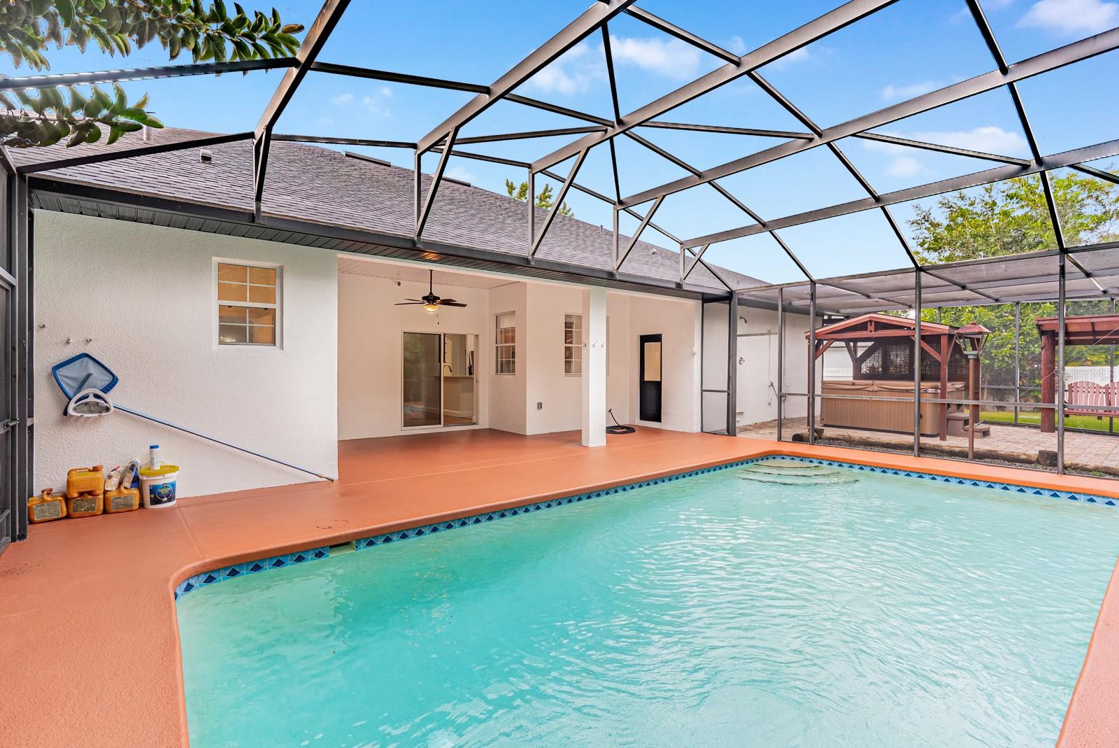 1670 TAYLOR RIDGE LOOP, KISSIMMEE, FL — photo 28