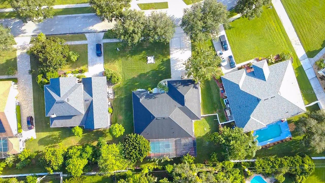1670 TAYLOR RIDGE LOOP, KISSIMMEE, FL — photo 35