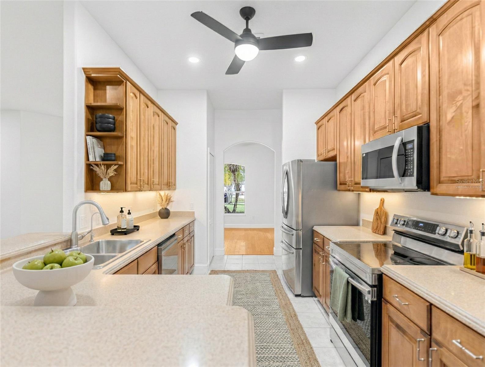 1670 TAYLOR RIDGE LOOP, KISSIMMEE, FL — photo 20