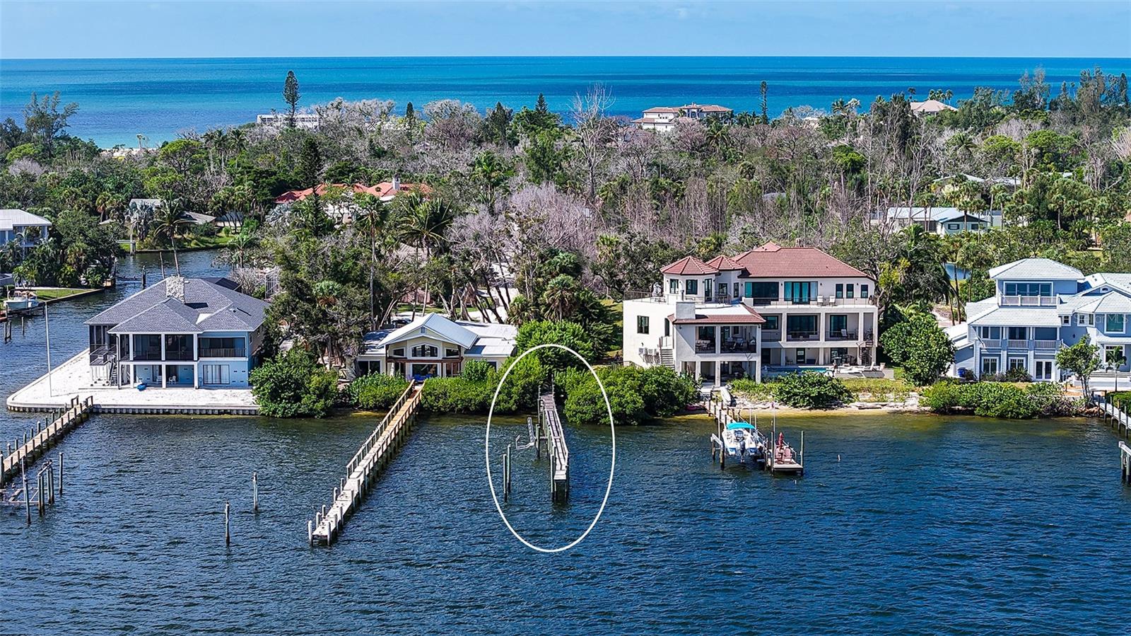 7401-A MIDNIGHT PASS RD #A, SARASOTA, FL — photo 4
