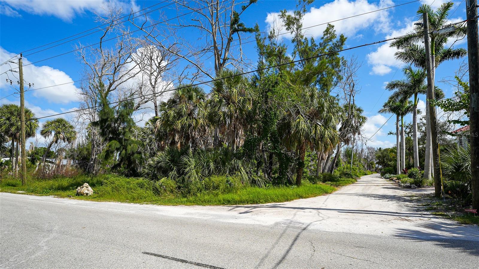 7401-A MIDNIGHT PASS RD #A, SARASOTA, FL — photo 9