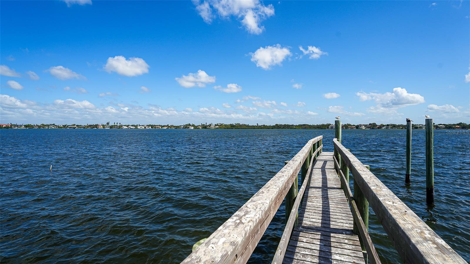 7401-A MIDNIGHT PASS RD #A, SARASOTA, FL — photo 16