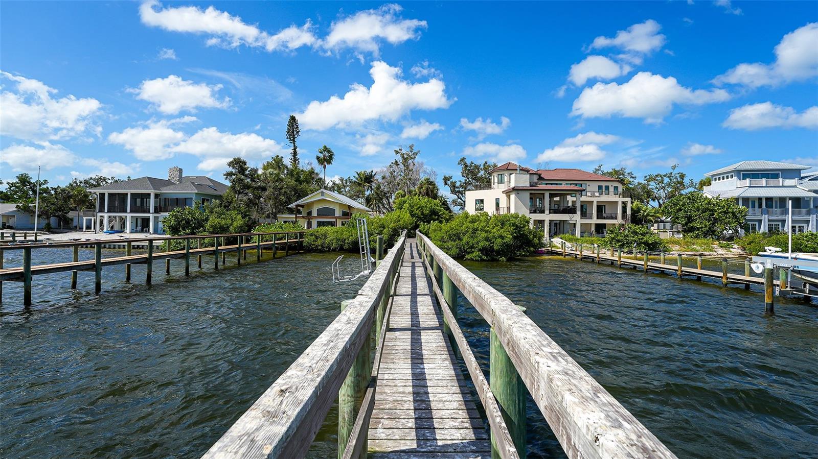 7401-A MIDNIGHT PASS RD #A, SARASOTA, FL — photo 17