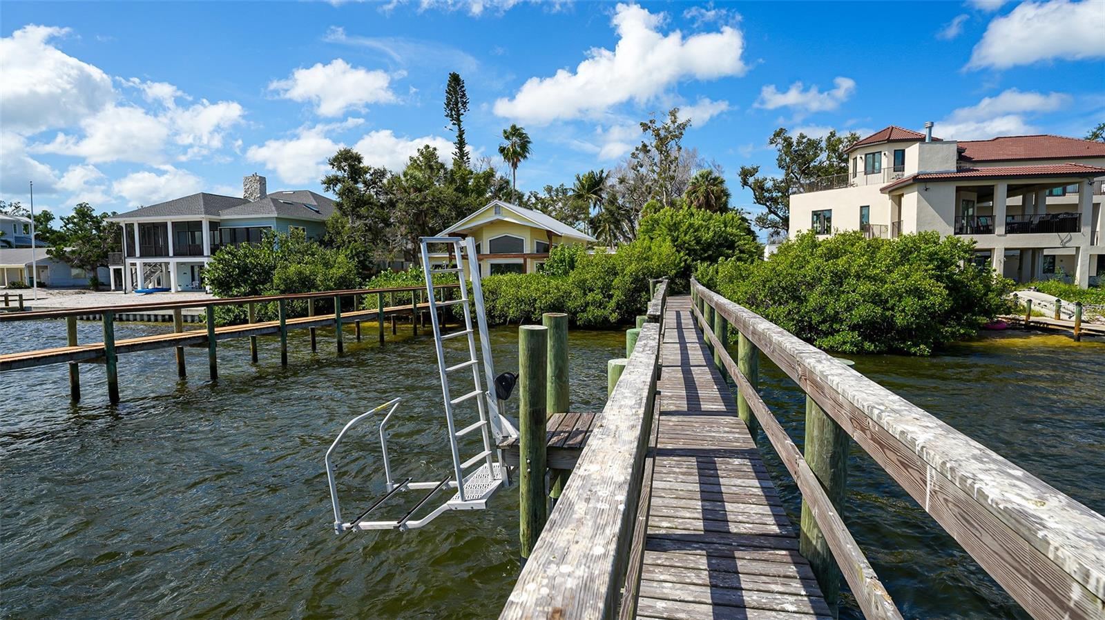 7401-A MIDNIGHT PASS RD #A, SARASOTA, FL — photo 18