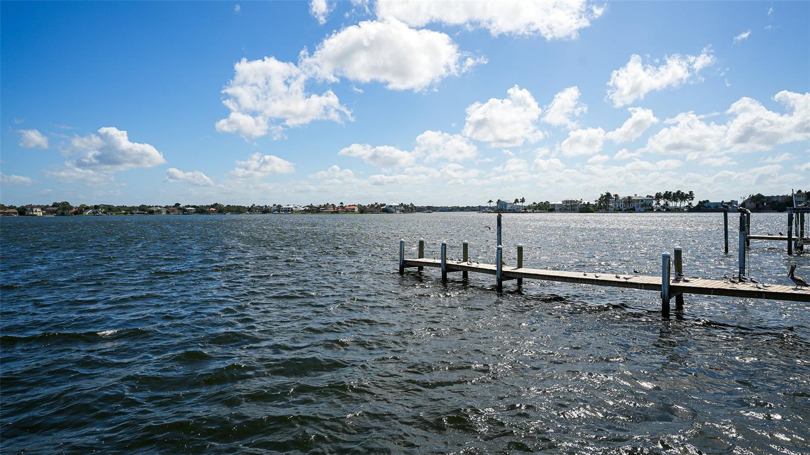 7401-A MIDNIGHT PASS RD #A, SARASOTA, FL — photo 20