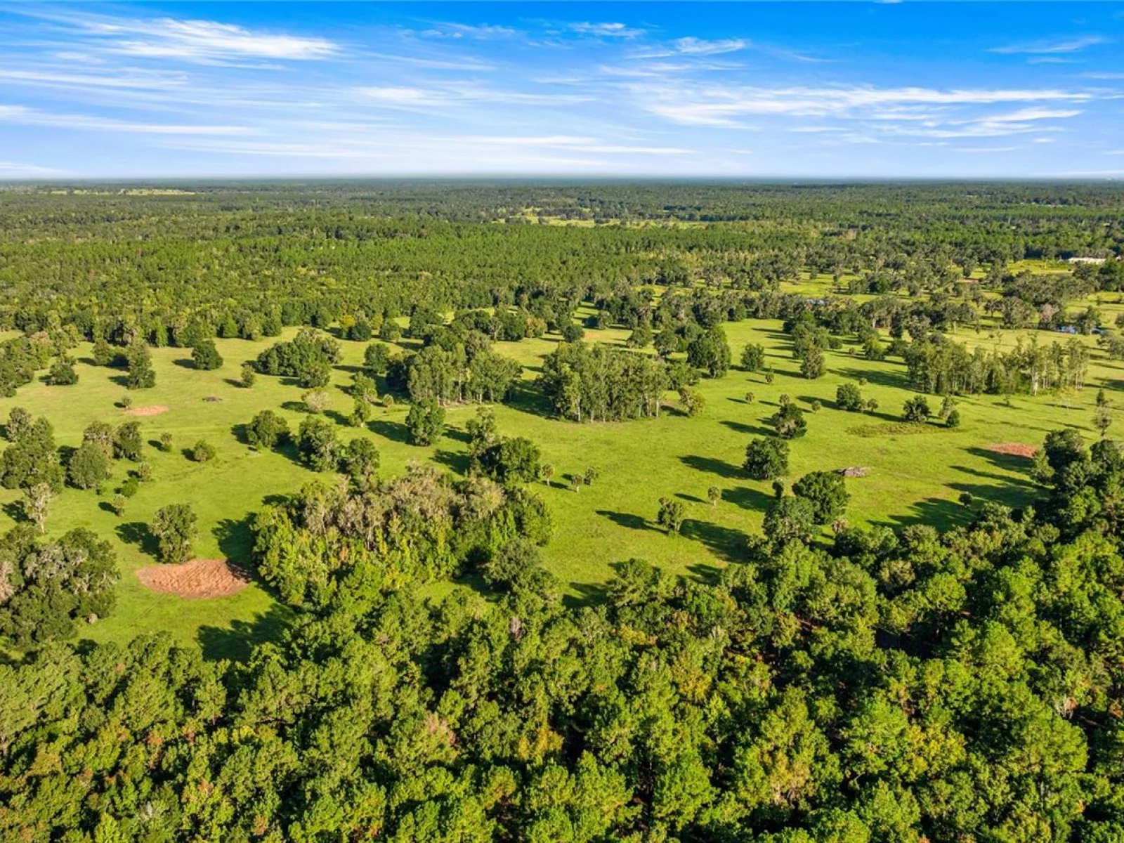 17748 N HWY 329, REDDICK, FL — photo 5
