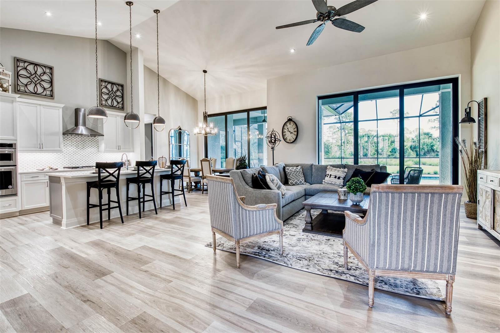 1606 4TH ST E, PALMETTO, FL — photo 3