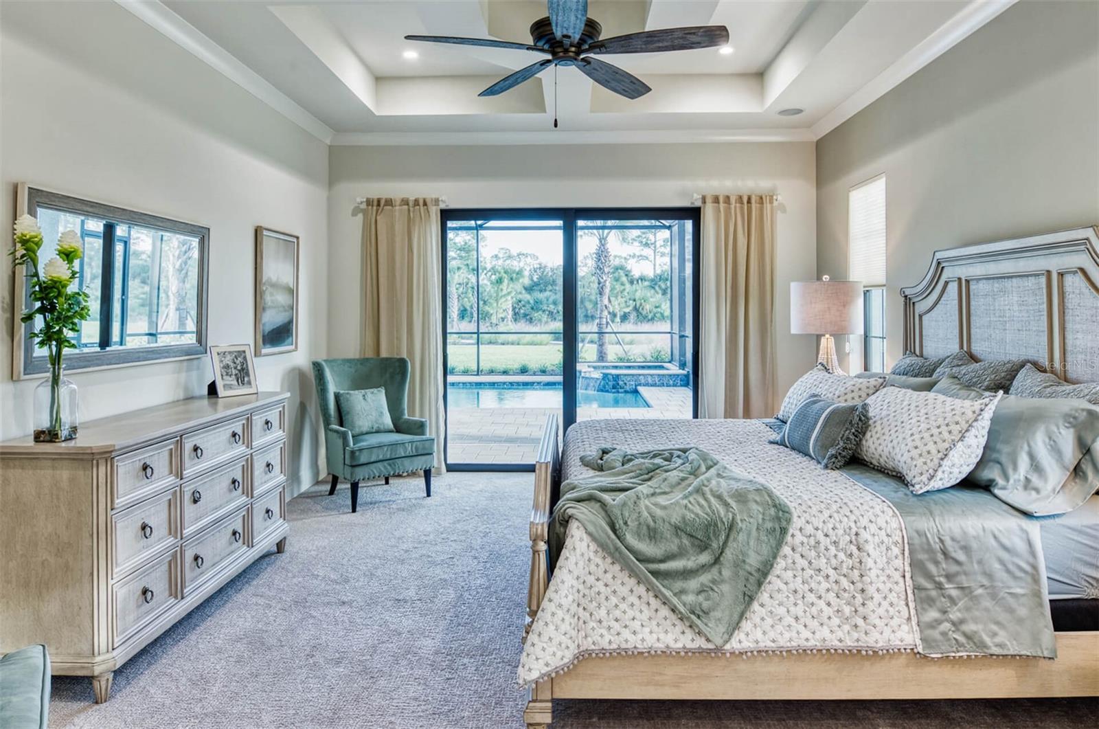 1606 4TH ST E, PALMETTO, FL — photo 4
