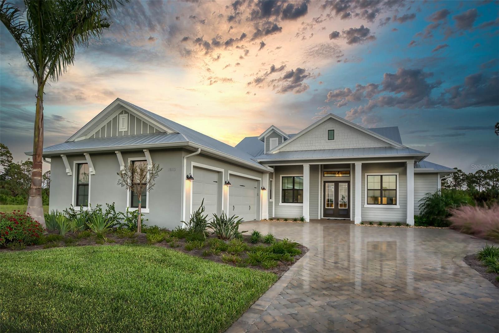 1606 4TH ST E, PALMETTO, FL — photo 5