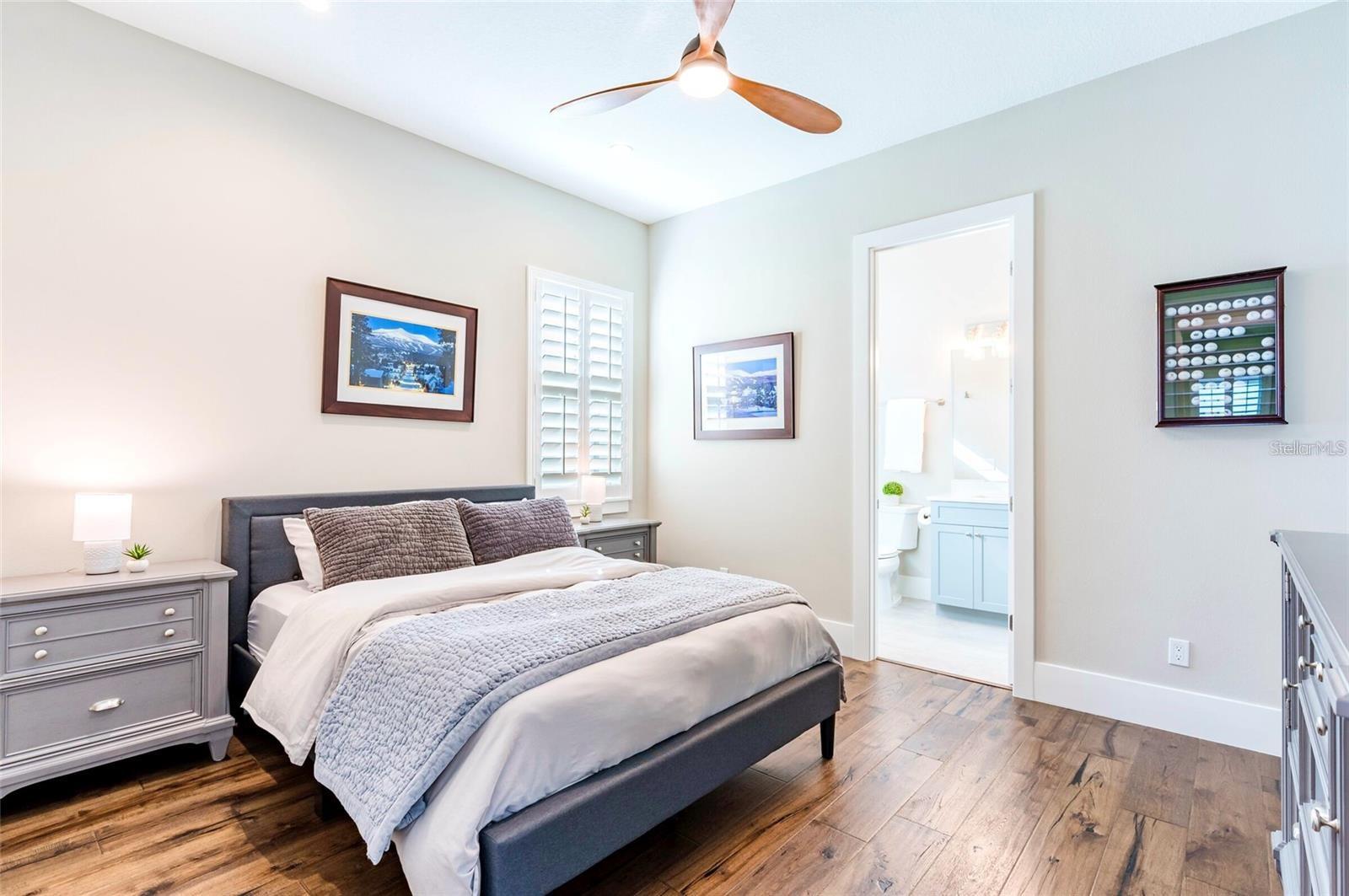 1606 4TH ST E, PALMETTO, FL — photo 9