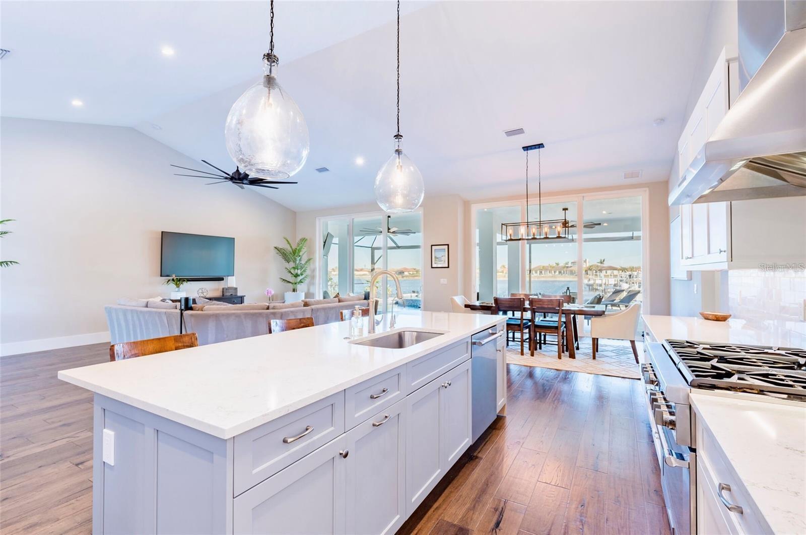 1606 4TH ST E, PALMETTO, FL — photo 11