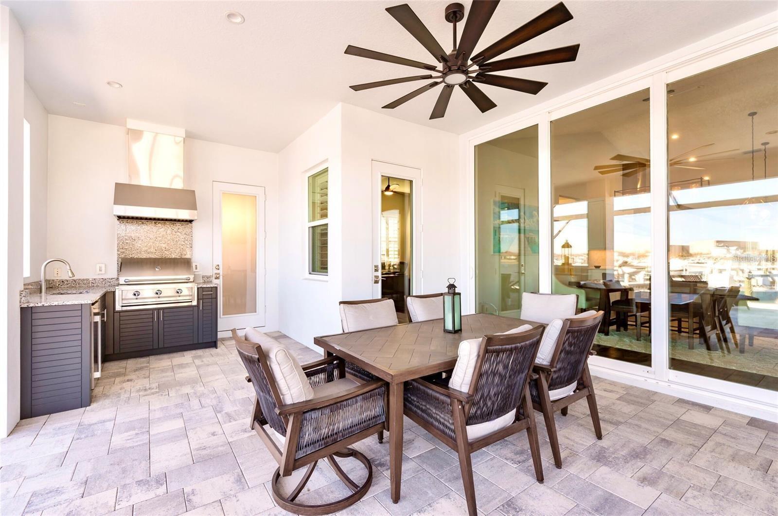 1606 4TH ST E, PALMETTO, FL — photo 13