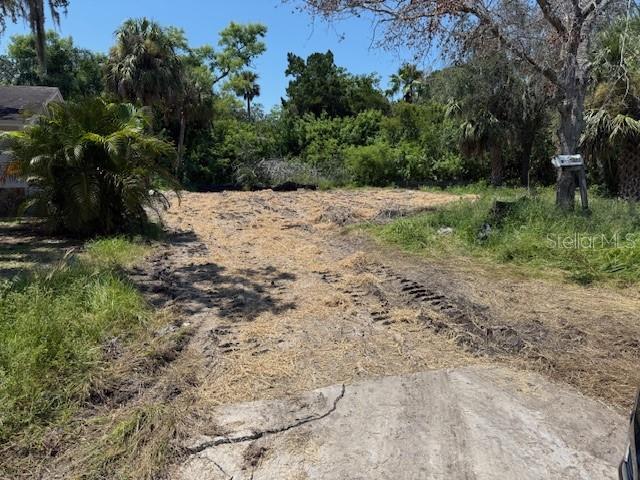 7323 JANCZLIK DR, NEW PORT RICHEY, FL