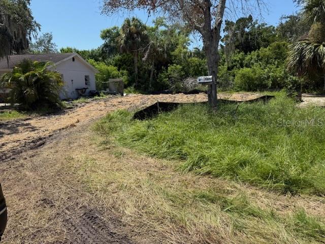 7323 JANCZLIK DR, NEW PORT RICHEY, FL — photo 2