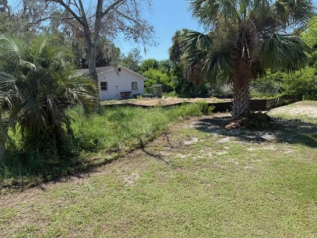 7323 JANCZLIK DR, NEW PORT RICHEY, FL — photo 3