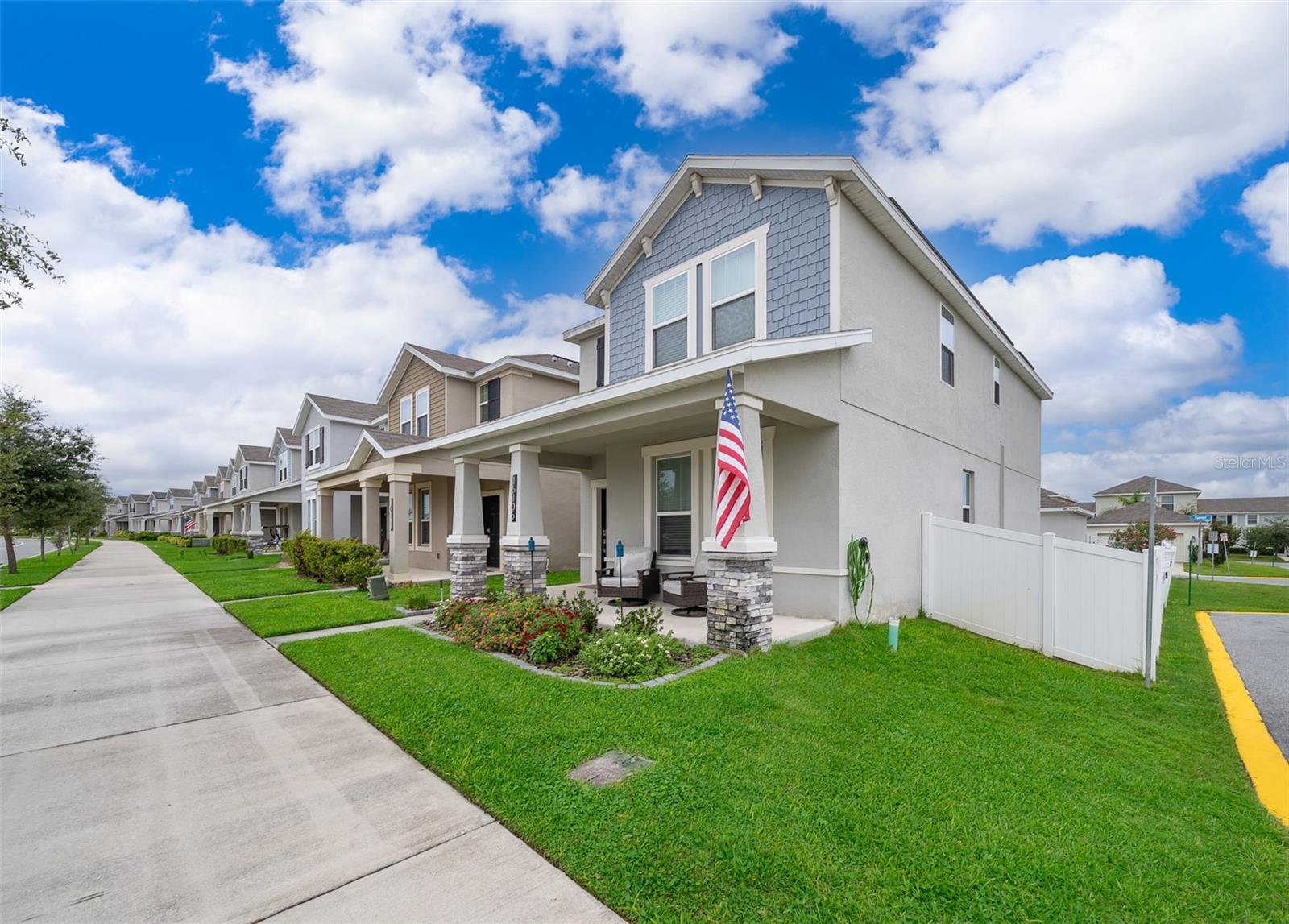 16105 WATER SPRING BLVD, WINTER GARDEN, FL — photo 3