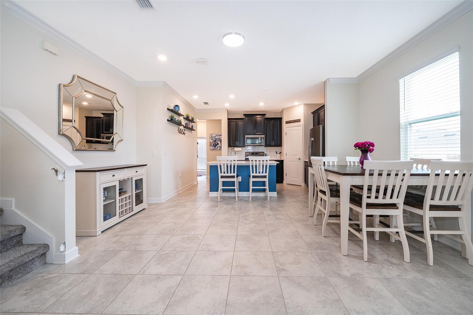 16105 WATER SPRING BLVD, WINTER GARDEN, FL — photo 4