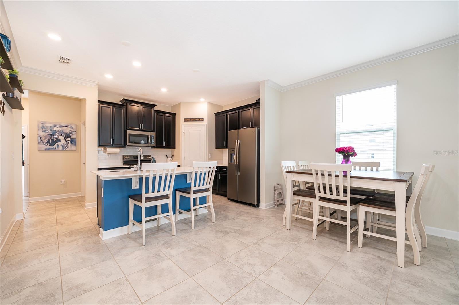 16105 WATER SPRING BLVD, WINTER GARDEN, FL — photo 5