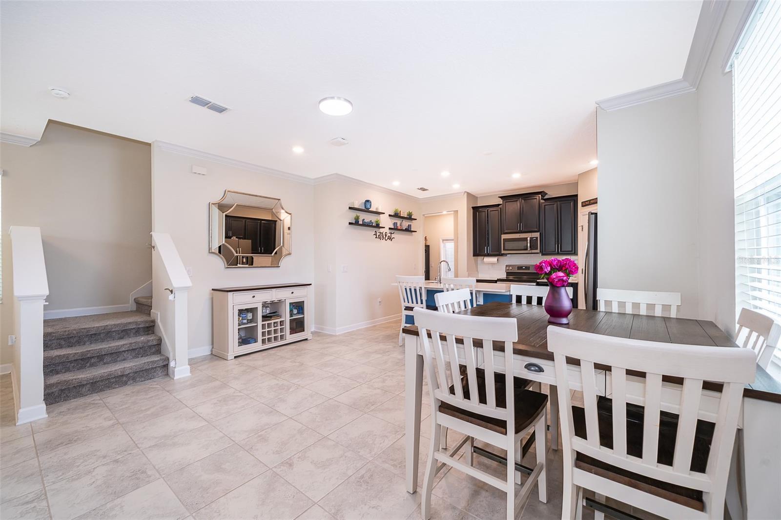 16105 WATER SPRING BLVD, WINTER GARDEN, FL — photo 6