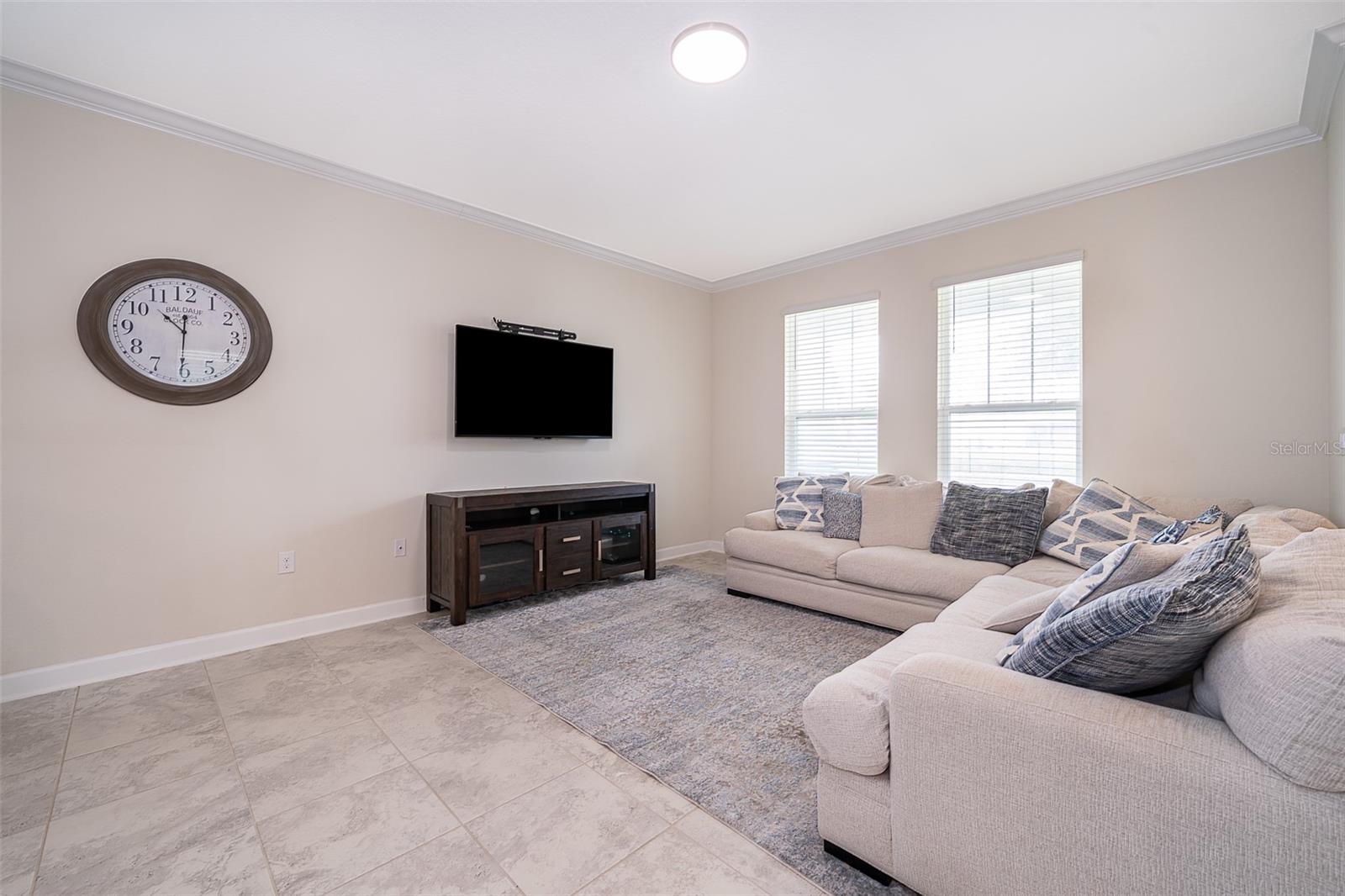 16105 WATER SPRING BLVD, WINTER GARDEN, FL — photo 9