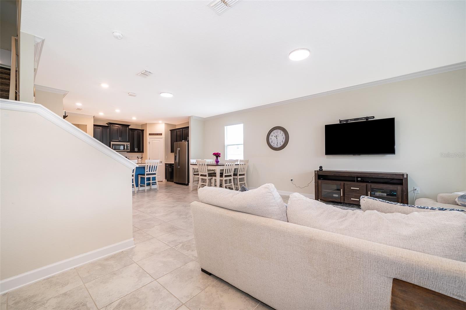 16105 WATER SPRING BLVD, WINTER GARDEN, FL — photo 10