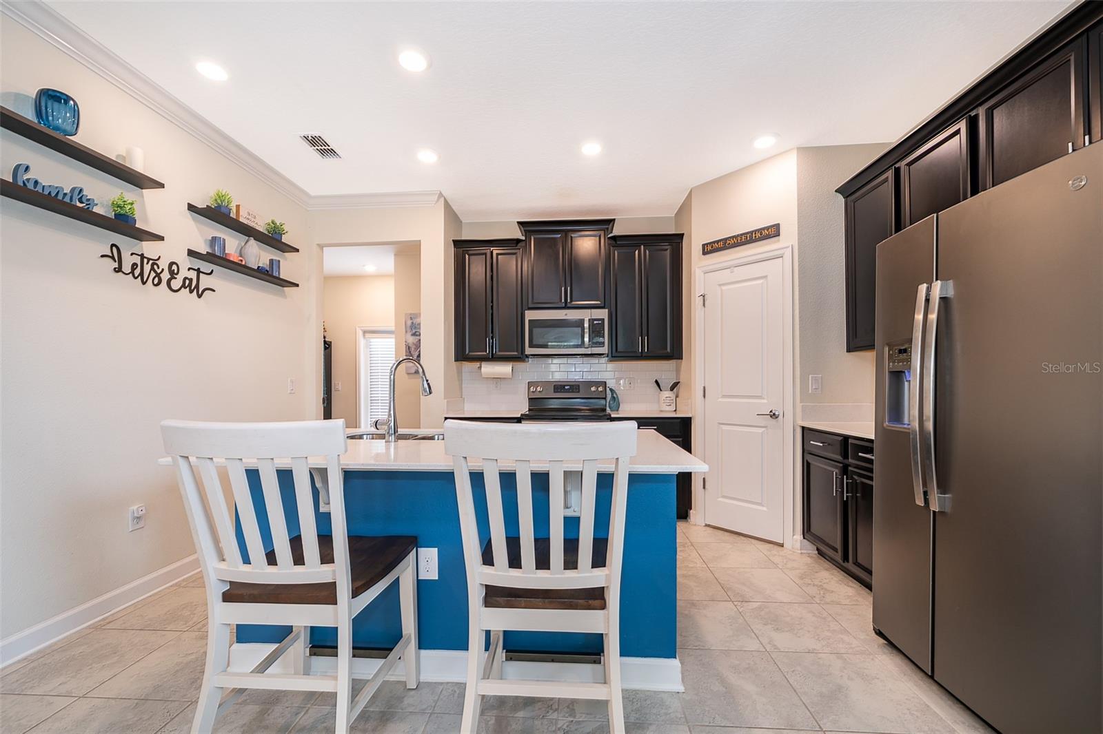 16105 WATER SPRING BLVD, WINTER GARDEN, FL — photo 11