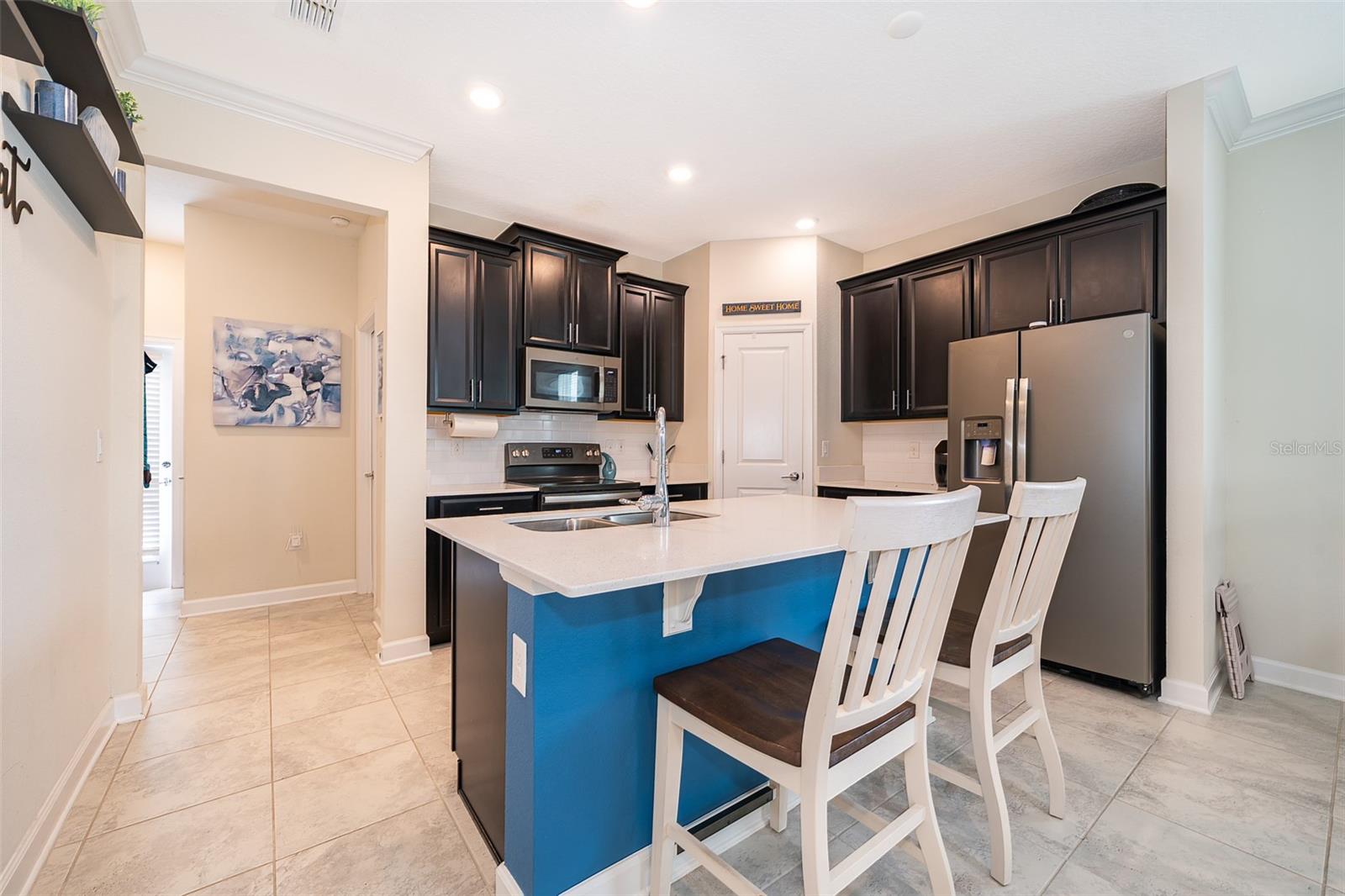 16105 WATER SPRING BLVD, WINTER GARDEN, FL — photo 12