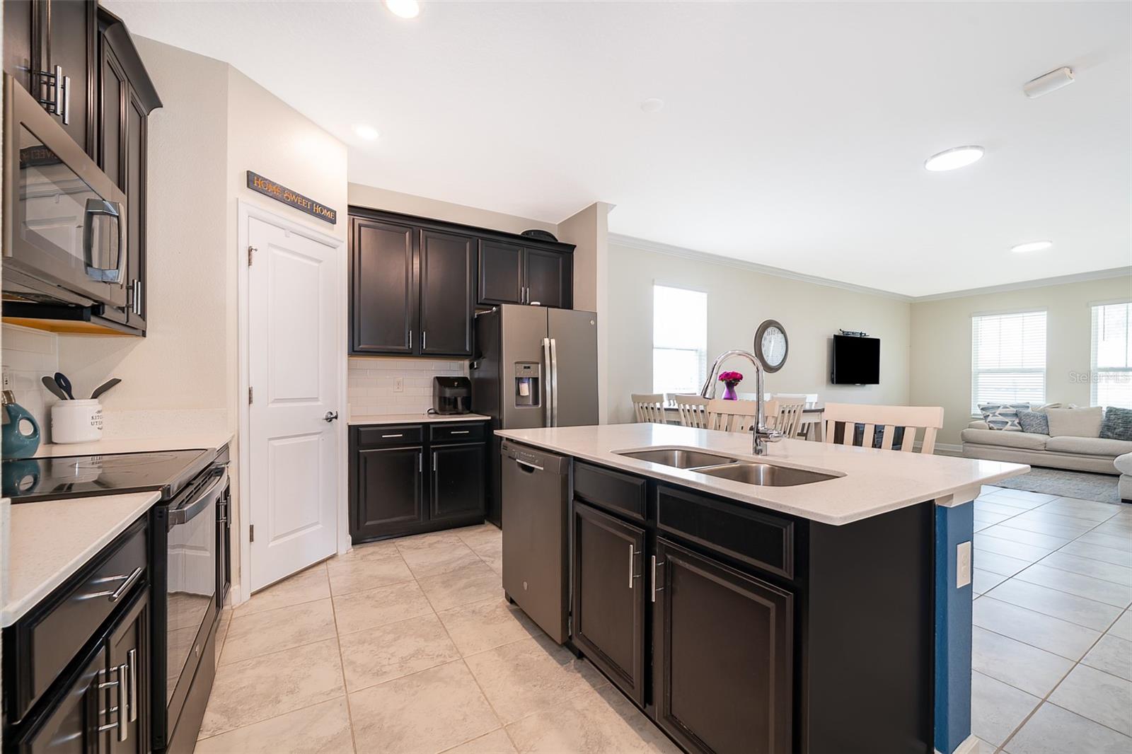 16105 WATER SPRING BLVD, WINTER GARDEN, FL — photo 13